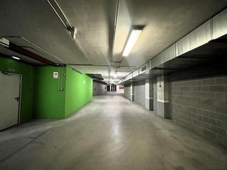 Garaje en venta en Teatinos en Málaga