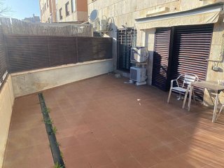 Piso en venta en Larache en Ciudad Real