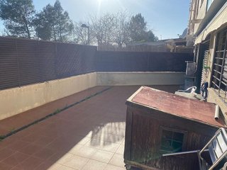 Piso en venta en Larache en Ciudad Real