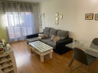 Piso en venta en Larache en Ciudad Real