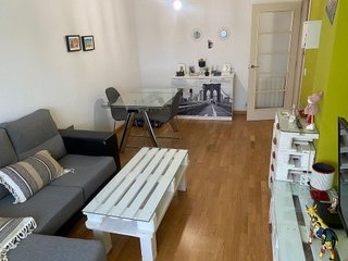 Piso en venta en Larache en Ciudad Real