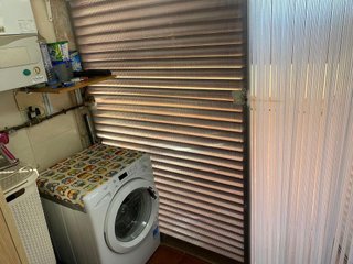 Piso en venta en Larache en Ciudad Real