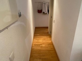 Piso en venta en Larache en Ciudad Real