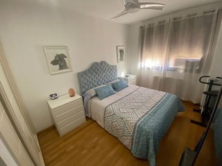 Piso en venta en Larache en Ciudad Real