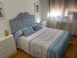 Piso en venta en Larache en Ciudad Real