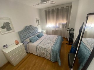 Piso en venta en Larache en Ciudad Real
