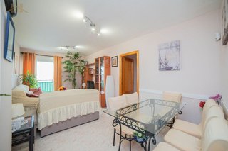 Piso en venta en San Martín de la Vega
