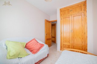 Piso en venta en San Martín de la Vega