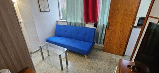 Piso en venta en Rincón de Loix en Benidorm