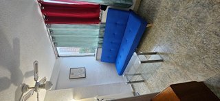 Piso en venta en Rincón de Loix en Benidorm