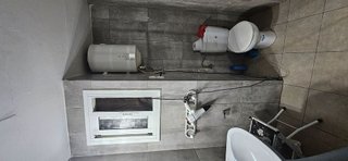 Piso en venta en Rincón de Loix en Benidorm