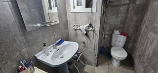 Piso en venta en Rincón de Loix en Benidorm