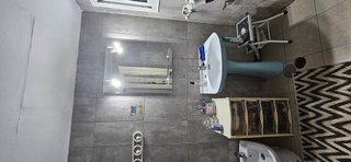 Piso en venta en Rincón de Loix en Benidorm