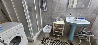 Piso en venta en Rincón de Loix en Benidorm