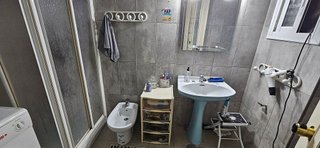 Piso en venta en Rincón de Loix en Benidorm