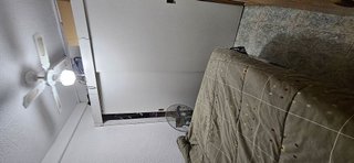 Piso en venta en Rincón de Loix en Benidorm