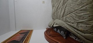 Piso en venta en Rincón de Loix en Benidorm