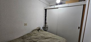 Piso en venta en Rincón de Loix en Benidorm