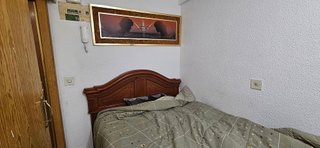Piso en venta en Rincón de Loix en Benidorm
