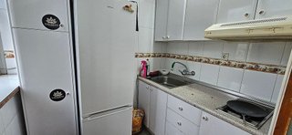 Piso en venta en Rincón de Loix en Benidorm