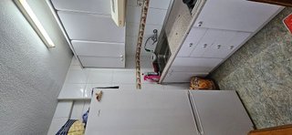 Piso en venta en Rincón de Loix en Benidorm