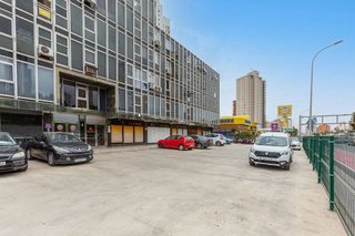 Piso en venta en Rincón de Loix en Benidorm