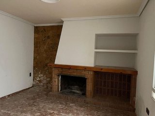 Piso en venta en Hellín