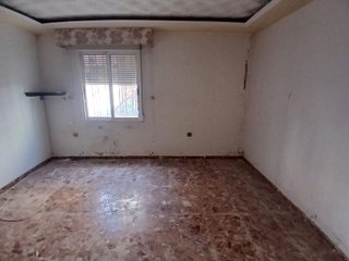 Piso en venta en Hellín