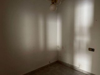 Piso en venta en Hellín