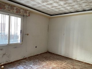 Piso en venta en Hellín
