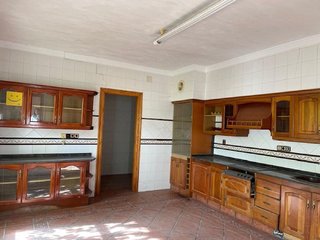 Piso en venta en Hellín