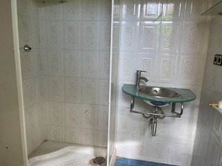Piso en venta en Hellín