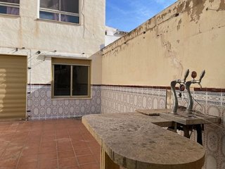 Piso en venta en Hellín