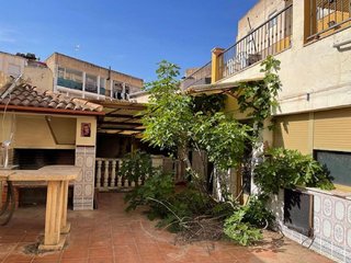 Piso en venta en Hellín