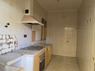 Piso en venta en Hellín