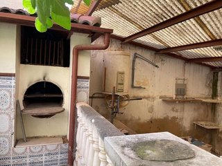 Piso en venta en Hellín