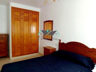 Piso en venta en Águilas ciudad en Águilas
