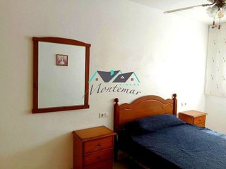 Piso en venta en Águilas ciudad en Águilas