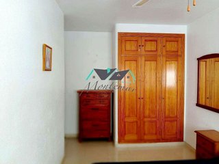 Piso en venta en Águilas ciudad en Águilas