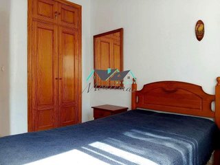 Piso en venta en Águilas ciudad en Águilas