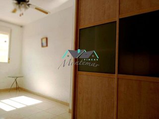 Piso en venta en Águilas ciudad en Águilas