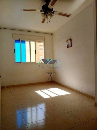 Piso en venta en Águilas ciudad en Águilas
