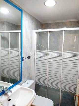Piso en venta en Villamediana de Iregua