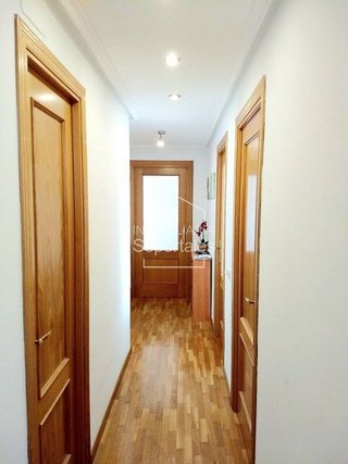 Piso en venta en Villamediana de Iregua