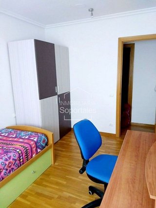 Piso en venta en Villamediana de Iregua