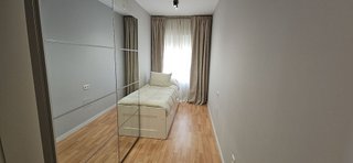 Piso en venta en Molina de Segura ciudad en Molina de Segura