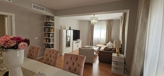 Piso en venta en Molina de Segura ciudad en Molina de Segura