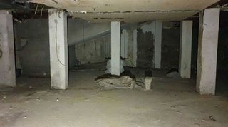 Local comercial en venta en Ibi