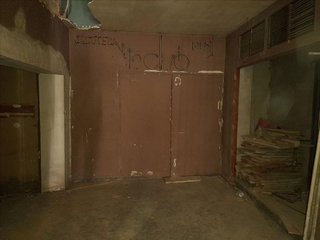 Local comercial en venta en Ibi