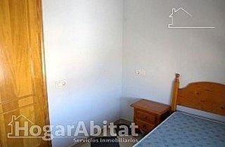 Piso en venta en Moncófar playa en Moncofa